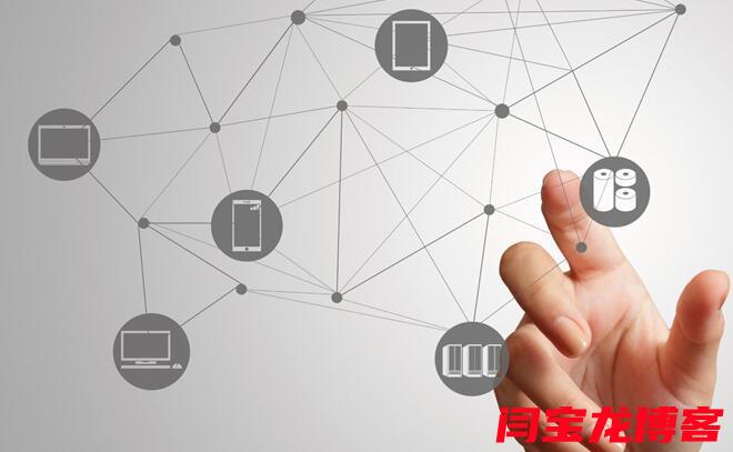 外貿SEO網站搭建