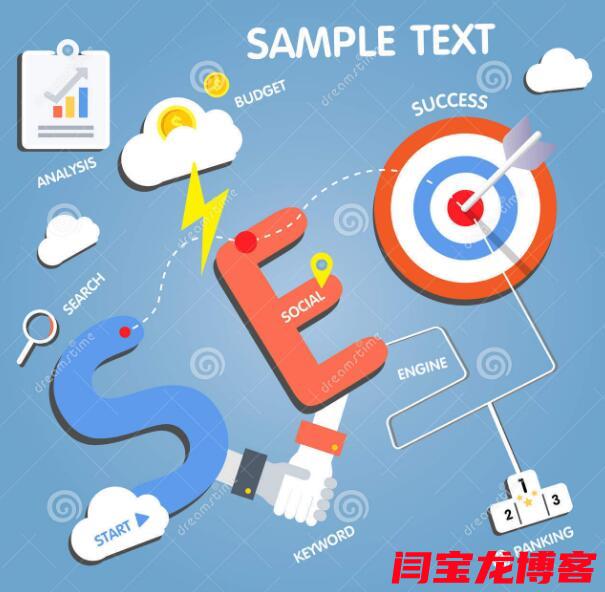 小語種網站搭建