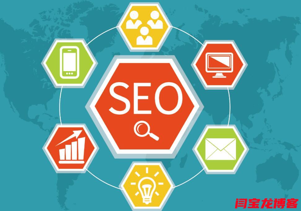 小語種網站搭建