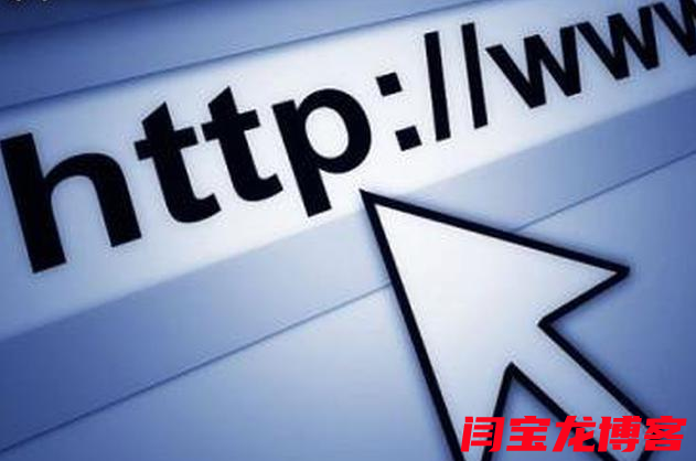 液壓支柱專用膠管網站制作