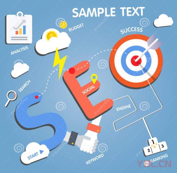 徐州百度推廣怎么做的